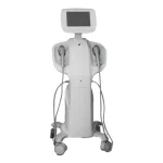 دستگاه هایفو اولترا فورمر7 بعدی