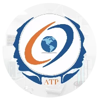 آیدین درمان