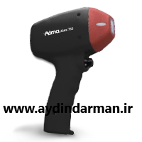 فروشگاه دستگاه لیزر