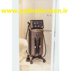 قیمت دستگاه لیزر