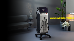 خرید نقد اقساط دستگاه لیزر