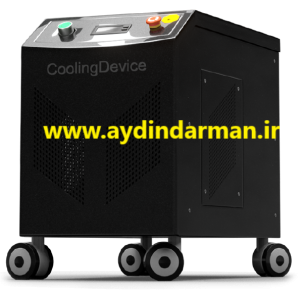 قیمت دستگاه لیزر