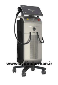 فروشگاه دستگاه لیزر