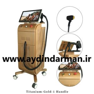 فروش ویژه دستگاه لیزر