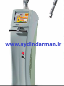 قیمت استثنایی لیزر pixel co2