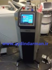 قیمت استثنایی لیزر pixel co2